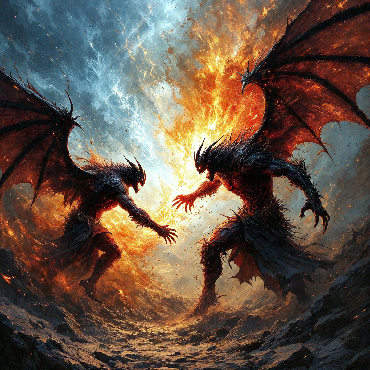 b1979dfc-2107-4751-aa36-43a3f87ea58c-freepik__16k-dromatic-fight-between-demons__27919_250322202656_Filename Text 2_00001_Filename Text 3_result.jpg